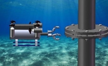 New Technology for Safer Subsea Oil and Gas Pipeline Monitoring