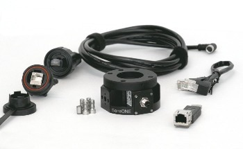 Bota Systems Joins Universal Robotics UR+ Ecosystem to Simplify Integration of Force-Torque Sensors