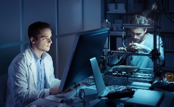 Emerson Acquisition of Afag Accelerates Factory Automation Capabilities