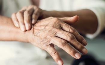 Revolutionizing Parkinson’s Care With an AI-Powered Remote Assessment Tool