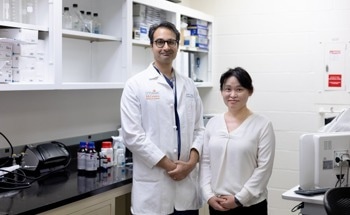 AI-Powered Software Reduces Time to Stroke Treatment