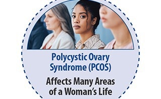 AI and ML to Detect and Diagnose PCOS Efficiently