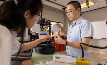 Utilizing AI and RFID Tags to Monitor Joint Movement During Sleep