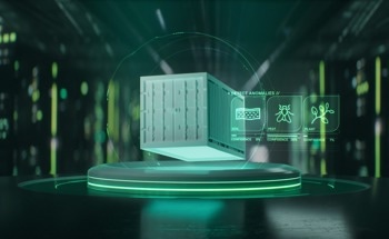 Paving the Way for Advanced AI Biosecurity Screening for Australia's Agriculture Sector