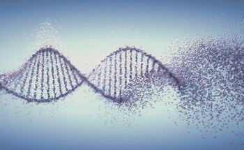 Finding New Genetic Disorder Treatments with PARMESAN