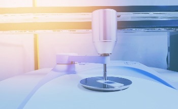 AI Technique Enables a Robot to Develop Complex Plans for Manipulating an Object