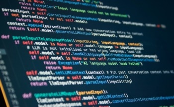 Diagnosing Schizophrenia with the Help of AI Language Models