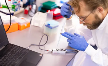 AI Accelerates Brain Tumor Type Identification