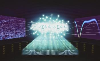 Accelerating Experiments with AI-Driven Tool