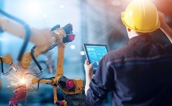 Modulos to Showcase Responsible AI Platform at Gitex Global 2023