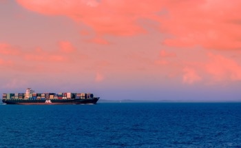 Pole Star Global Acquires StratumFive Group, Expanding Its Coverage in Fleet Monitoring & Voyage Optimisation for the Global Commercial Fleet