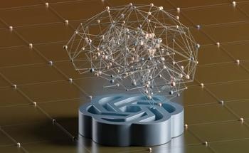 GPT-4 Artificial Intelligence Shows Some Competence in Chemistry
