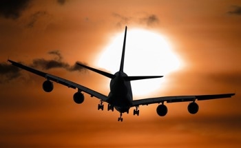 AI-Assisted Remote Airport Runway Monitoring and Control