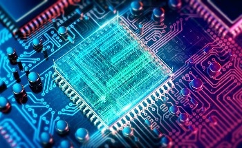Oxipit AI Tools Help LUMC Reduce Missed Findings in CT Chest Angiography Studies