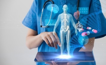 New WHO Guidelines Set to Revolutionize AI in Healthcare