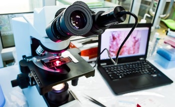 Smarter AI: AI Cameras can Revolutionize Field Services Industry