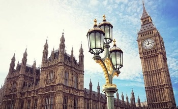 Government Publishes Frontier AI Risk Report