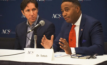 Surgical Revolution: Exploring AI’s Impact on Modern Practices