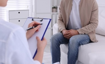 AI Could Help Develop a Gonorrhea Vaccine