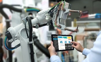 UK Unveils £118 Million AI Skills Funding Package