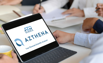 AZoNetwork Launches Azthena, Your Personal Scientific Assistant