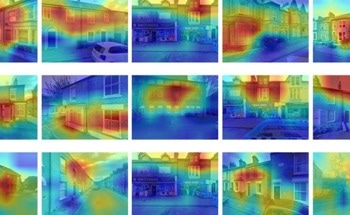 AI Model Revolutionizes Decarbonization Efforts for Homes