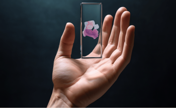 AI Steps Up to Streamline MSI Testing in Colorectal Cancer