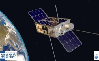 SONATE-2: Pioneering AI Experiments in Near-Earth Space