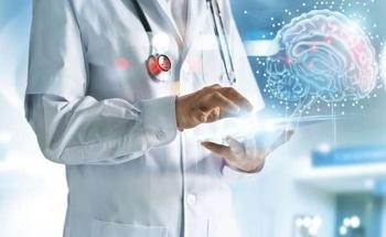 GPT-4 Conversational AI Diagnoses Accurately with No Racial Prejudices
