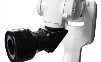 Fuzzy Logic and Visionic, Partners in Automating the Cleaning of Complex Parts in Aeronautics