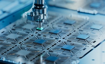 Integration Of Hailo’s Advanced Processors Within Schneider Electric Solutions