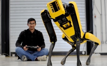 Scotland Eyes Global Start-Ups Through Heriot-Watt University DeepTech LaunchPad