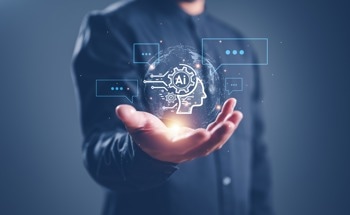 AI's Double-Edged Sword: Addressing the Risks and Rewards of AI