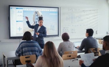 2 Million People to Receive Free AI Training Through Amazon Project