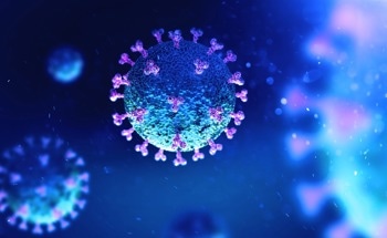 New Molecular Diagnostic Platform with AI for Detecting COVID-19 Variants