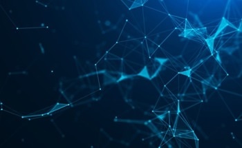 Edge AI Company Imagimob Introduces Ready Models—the Fastest Way to Take Machine Learning to Production