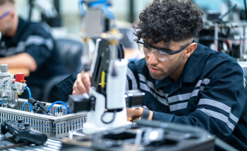 Livestock, Medtech and Horticulture Key AI Opportunities for Australia, Report Finds