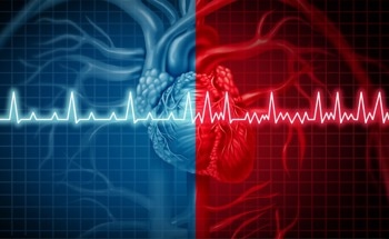 New AI Model Could Revolutionize Atrial Fibrillation Screening