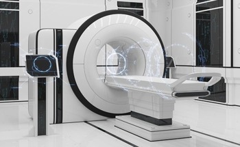 AI-Driven Solutions to Alleviate Workload and Waiting Lists in Medical Imaging