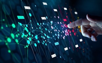Predicting Events With Language Models