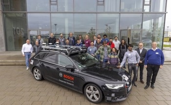 Towards Safer and More Robust Automated Driving Systems