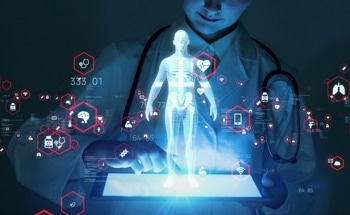 SimBioSys and Mayo Clinic Collaborate to Create an AI-Powered Cancer Patient Care Platform