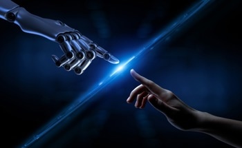 Soft Robotics Offers Hope for Stopping Parkinson's Freezing