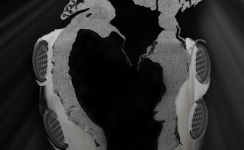 Improving Simulate Valves with a Beating Biorobotic Heart