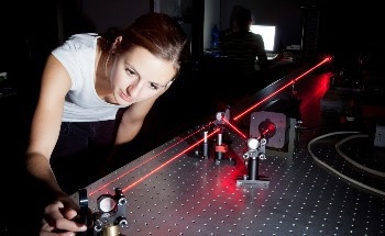 AI Supercharges Clinical Trials for Faster, Better Outcomes