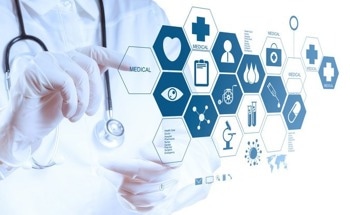 AI Optimizes Doses, Minimizes Toxicity in Personalized Cancer Care