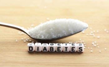 AI Uses Driving Data to Warn of Low Blood Sugar