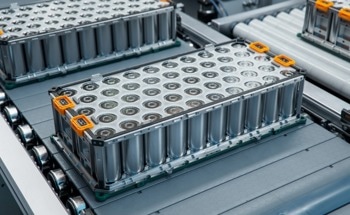 Enhancing Battery Performance: Insights from Solid-State Electrolyte Research