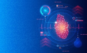 AI Streamlines Heart Fat Assessment for Early Risk Detection
