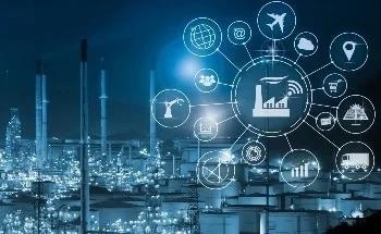 GMS Shifts Focus to AI Communications Solutions in Rebranding Initiative